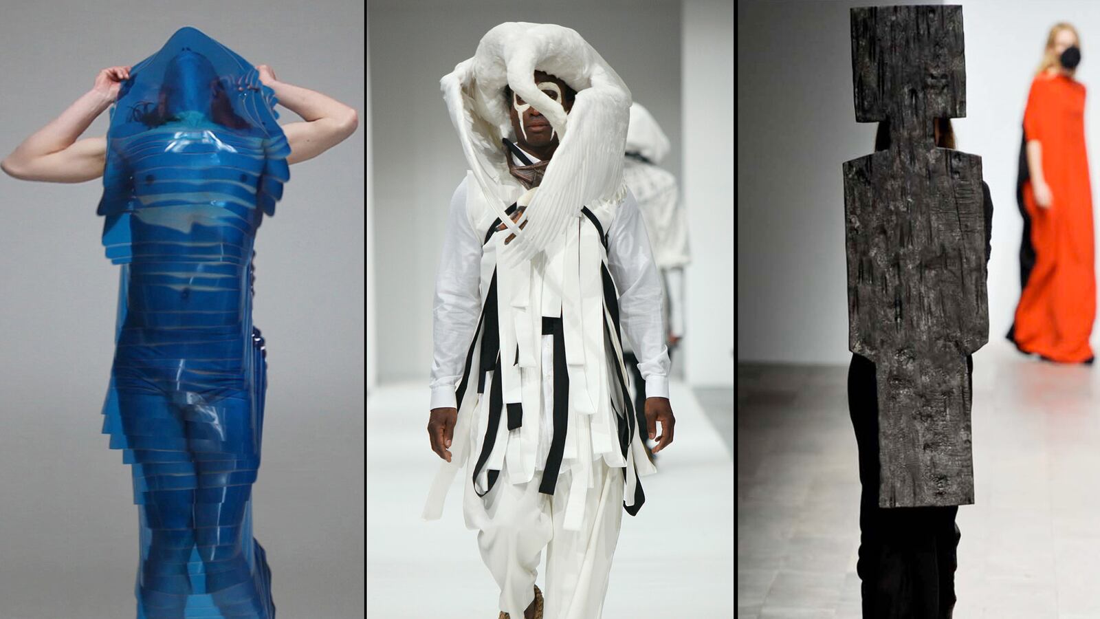 articles/2013/02/20/monsters-of-fashion-exhibition-opens-in-paris/130219-monsters-of-fashion-moroz-article-tease_ka6trs