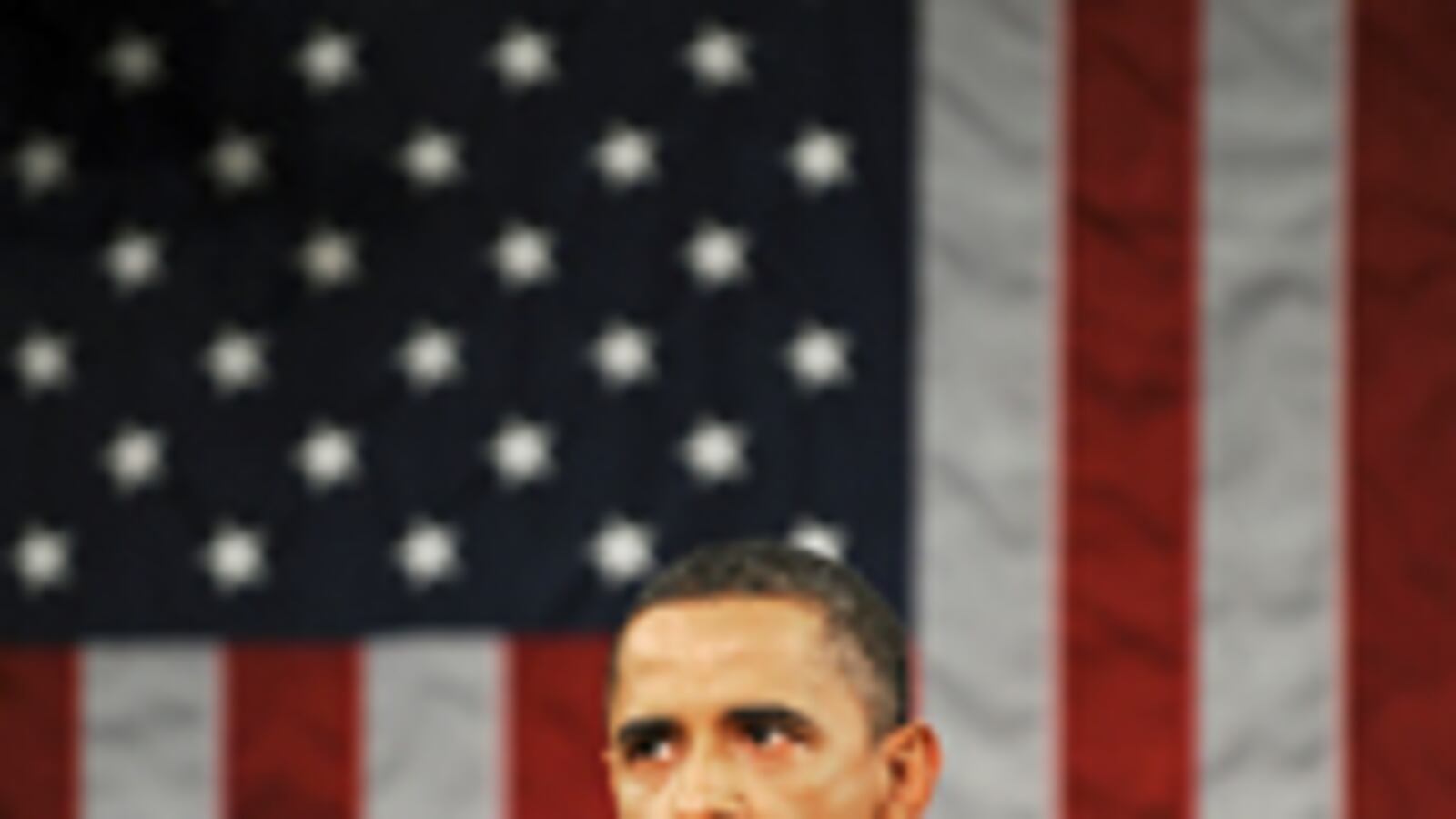 articles/2010/01/28/one-hell-of-a-speech/buckley-sotu-obama_78070_jxwoos