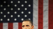 articles/2010/01/28/one-hell-of-a-speech/buckley-sotu-obama_78070_jxwoos