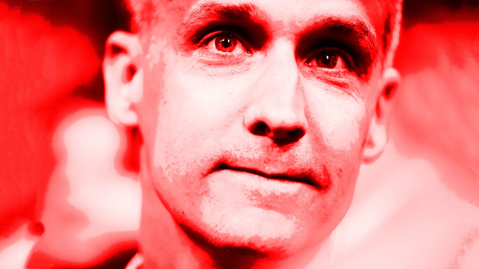 170530-Corey-Lewandowski-tease_rpp97d