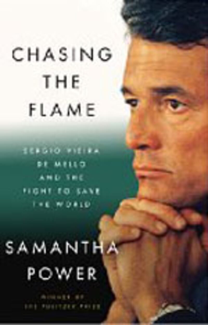 articles/2009/09/21/this-weeks-hot-reads-1/book-cover---nnr---chasing-the-flame_hj6koh