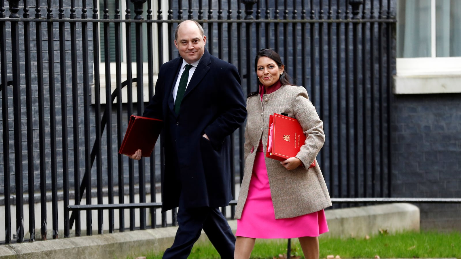 2020-02-14T103523Z_772405568_RC2A0F9YYW0P_RTRMADP_3_BRITAIN-POLITICS-CABINET_ocfjvh