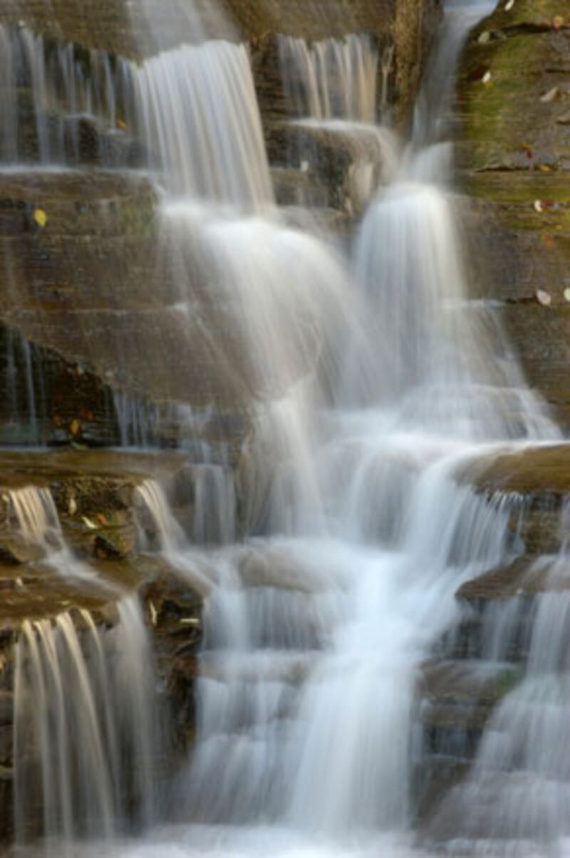 galleries/2010/08/12/20-best-cities-to-find-jobs/pot-smoking-cities---ithaca_uizpkp