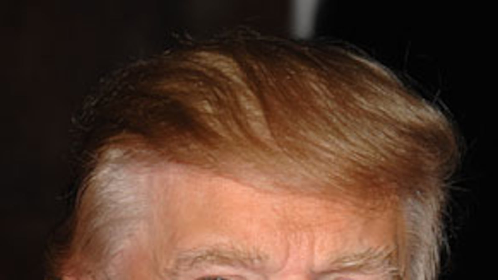 cheats/2011/04/27/trump-gave-more-to-dems-than-gop/donald-trump-headshot_gjb5i5