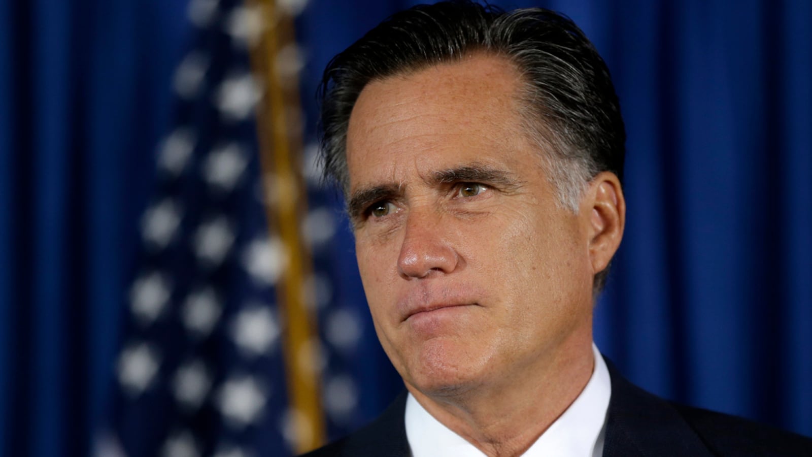 articles/2012/09/12/libya-egypt-crises-demand-thought-not-quick-political-shots/romney-embassy-attack-mckinnon_kjolbo