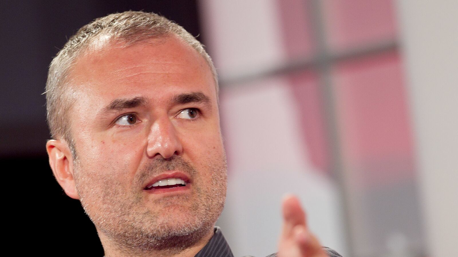 articles/2015/06/16/will-hulk-hogan-pin-nick-denton-the-lawsuit-that-could-destroy-gawker/150616-grove-denton-tease_qodnkc