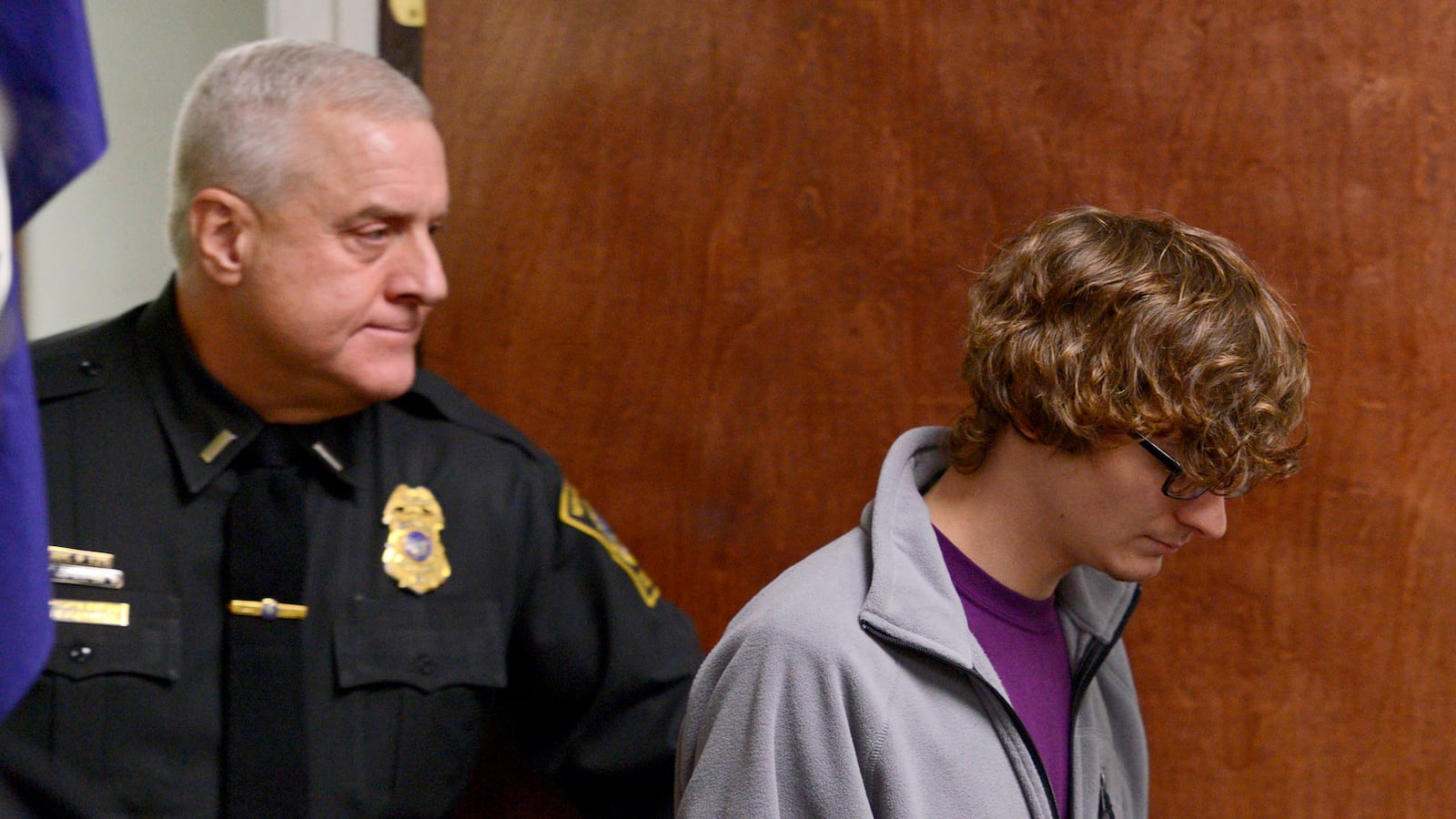 articles/2015/10/21/cult-victim-tried-to-save-brother-s-life/151021-briqulet-church-beating-tease_nsgaa7