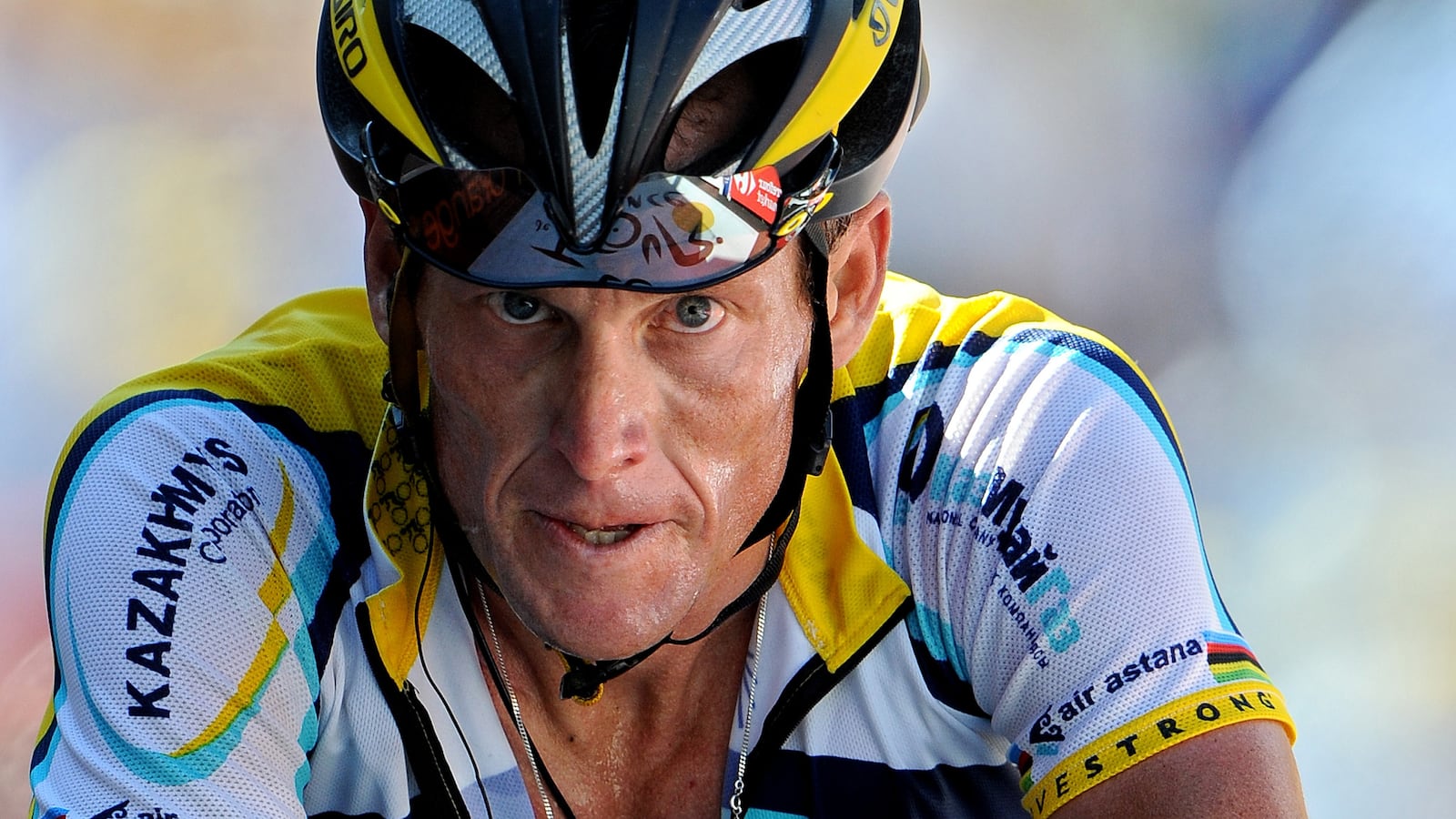 cheats/2013/02/22/justice-dept-officially-joins-armstrong-suit/130222-doj-armstrong-suit-cheat_knf62l