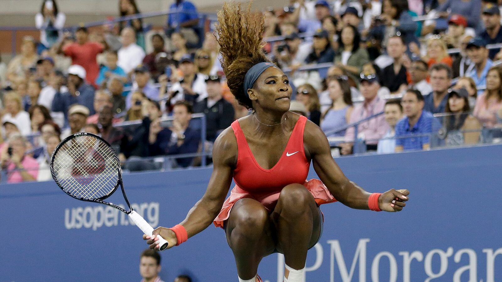 cheats/2013/09/08/serena-wins-u-s-open/130908-serena-cheat_flbaqo