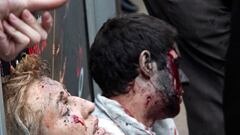 articles/2010/03/30/women-who-blow-themselves-up/satter-russia-suicide-bombers_91170_oqfxcw