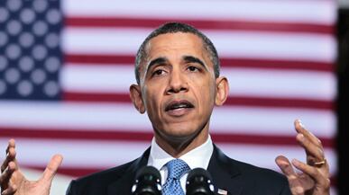 articles/2011/04/05/obamas-2012-re-election-campaign-will-succeed-without-igniting-2008s-passions/beinart-obama-2012_ygwqom