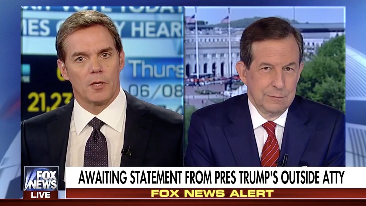 Screen_Shot_2017-06-08_at_11.41.12_AM_rduejt