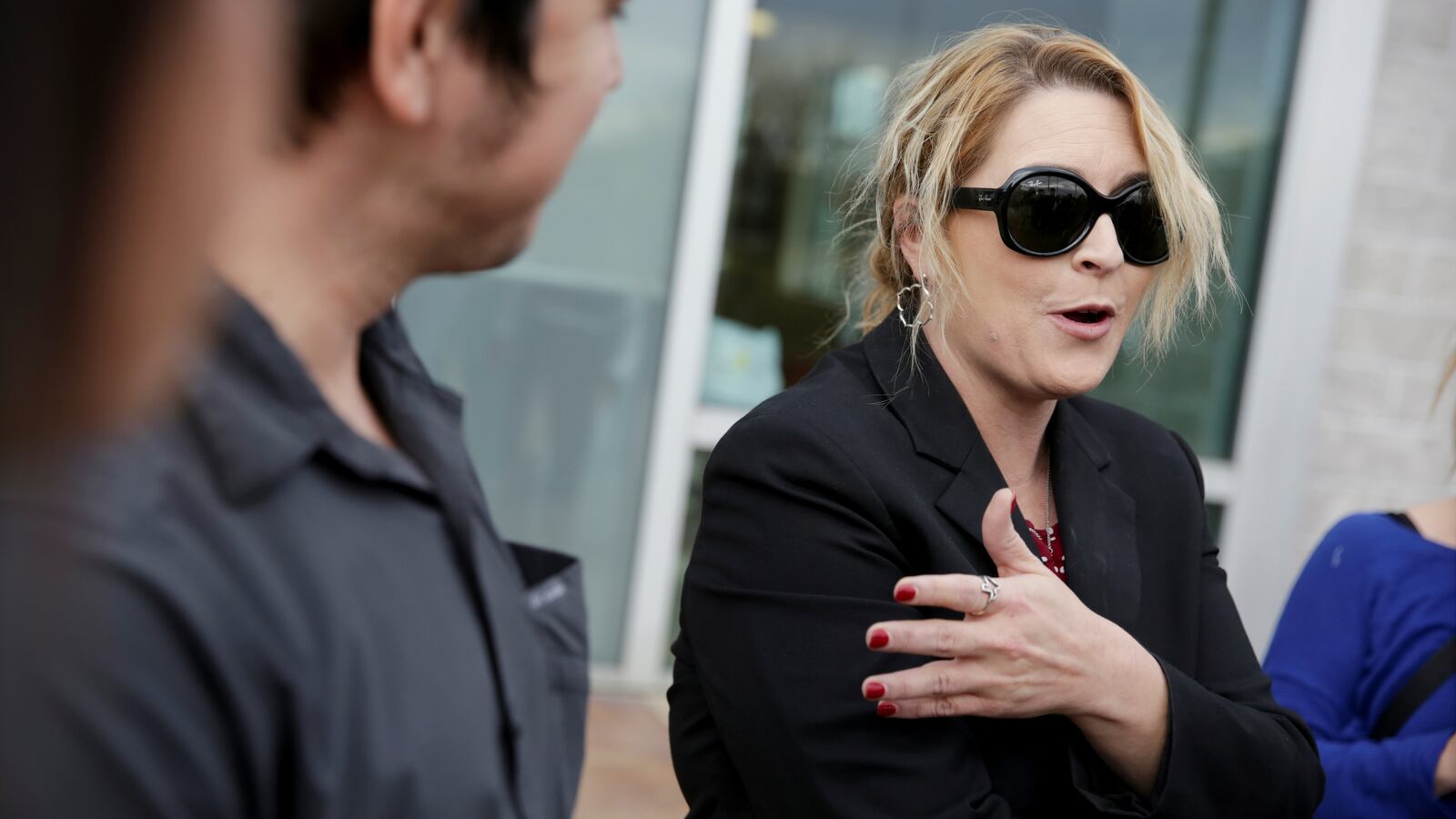 2022-01-14T221500Z_237137821_RC24ZR9GMAE0_RTRMADP_3_USA-CAPITOL-SECURITY-SEDITION_pnqrzm