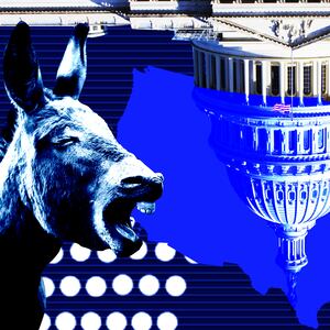 181105-jackie-senate-flip-dems_nhgmaa