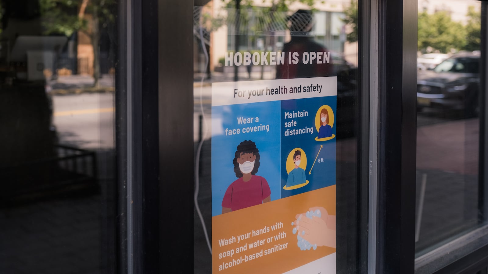 GettyImages-1220235149_dlw1iq