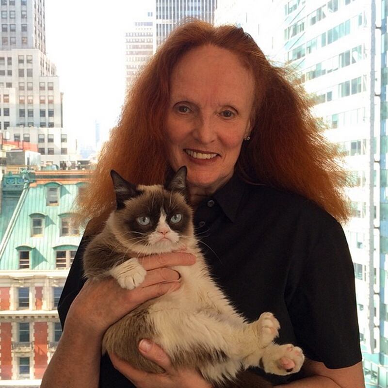 galleries/2014/04/05/from-beyonce-to-jared-leto-the-11-best-fashion-instagrams/140404-fashion-instas-voguemagazine_bs4dsr