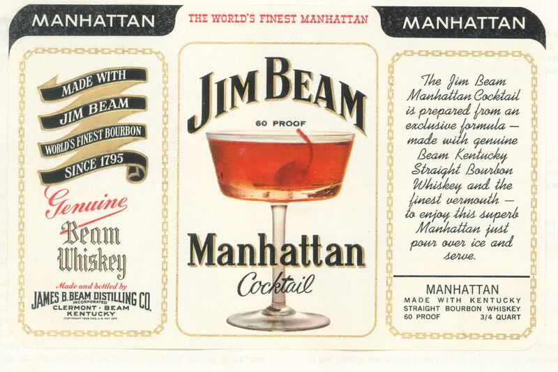 galleries/2015/05/01/the-art-of-american-whiskey/150501-art-whiskey1_adqqno