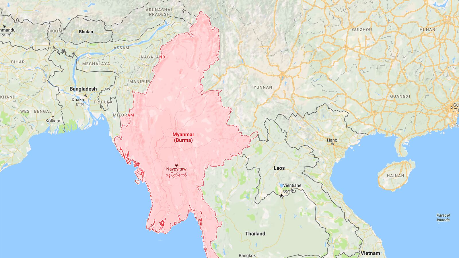 cheats/2016/08/24/6-8-magnitude-quake-strikes-myanmar/160824-myanmar-quake-cheat_sq7gnu