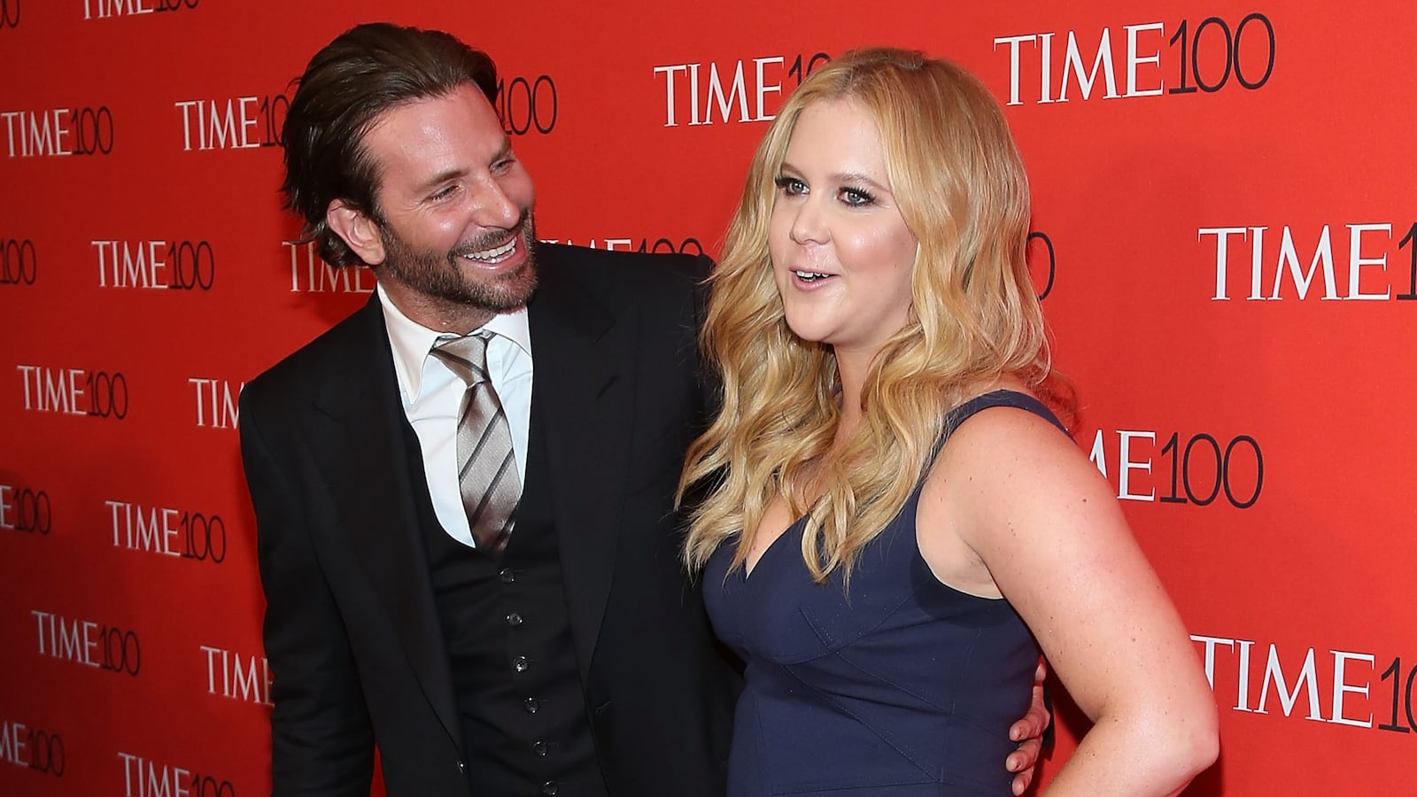 <<enter caption here>> at Frederick P. Rose Hall, Jazz at Lincoln Center on April 21, 2015 in New York City.