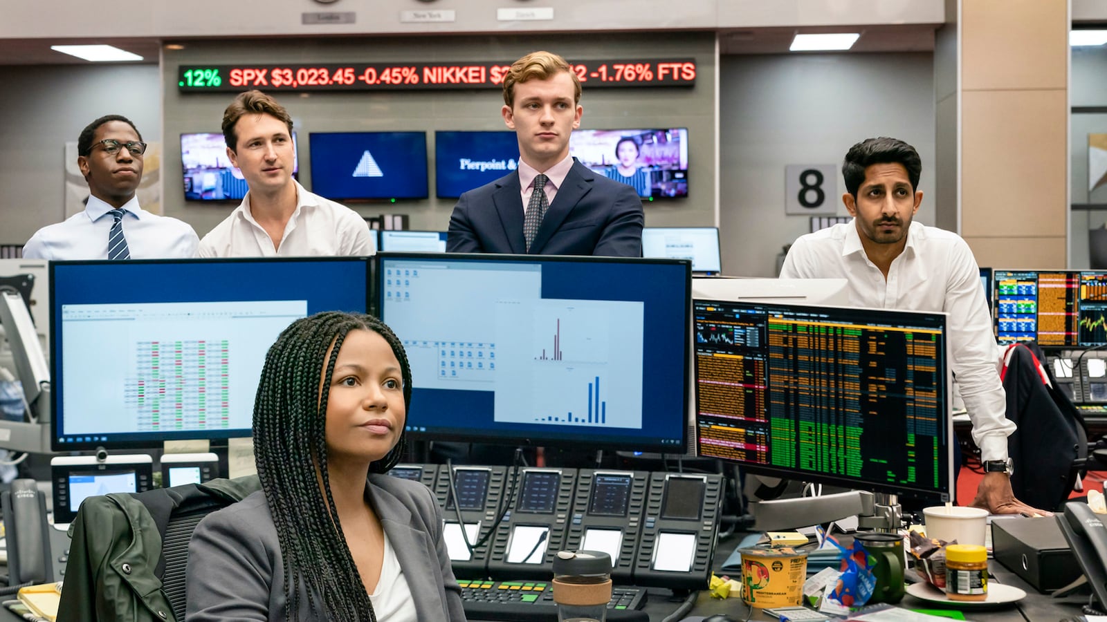 201210-industry-tease_wq4e9k