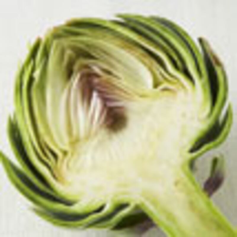 articles/2010/08/06/mario-batali-and-nigella-lawson-recipes-that-use-wine/wte-celeb-chefs---artichoke_io4cww