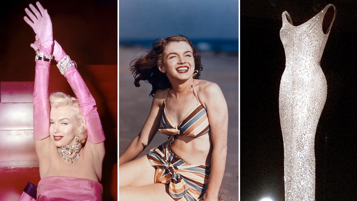 galleries/2011/09/26/marilyn-monroe-auctions-jfk-dress-photos-piano-movie-gown-more/marilyn-monroe-auctions-tease_jphq8j