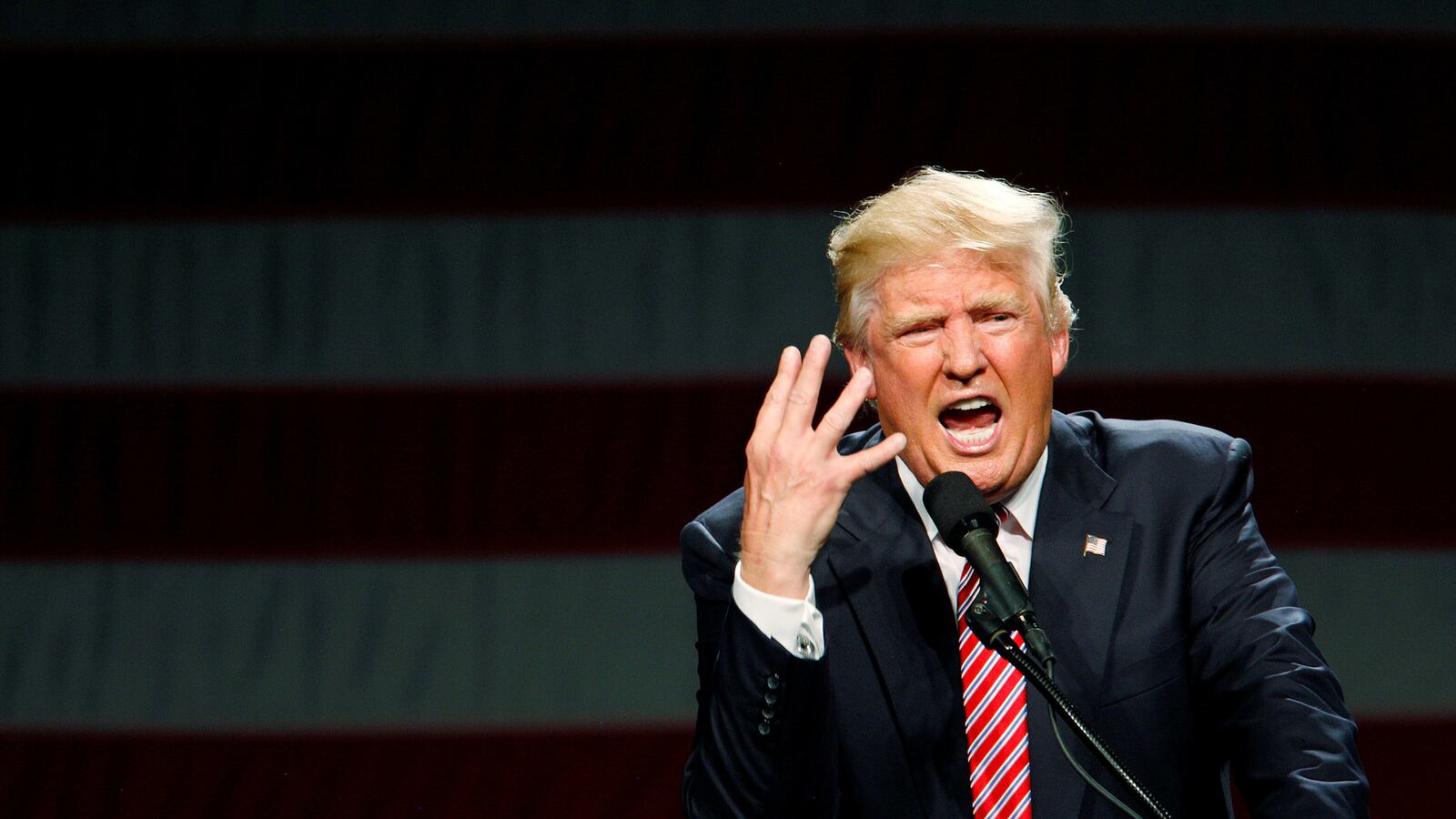 articles/2016/06/16/trump-says-he-d-host-kim-jong-un-at-white-house-who-the-hell-cares/160615-murphy-donald-trump-tease_qfhock