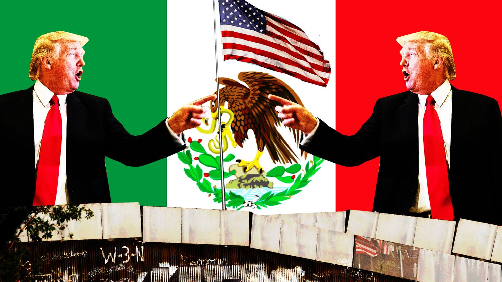180209-us-mexico-hero_gjcmxp