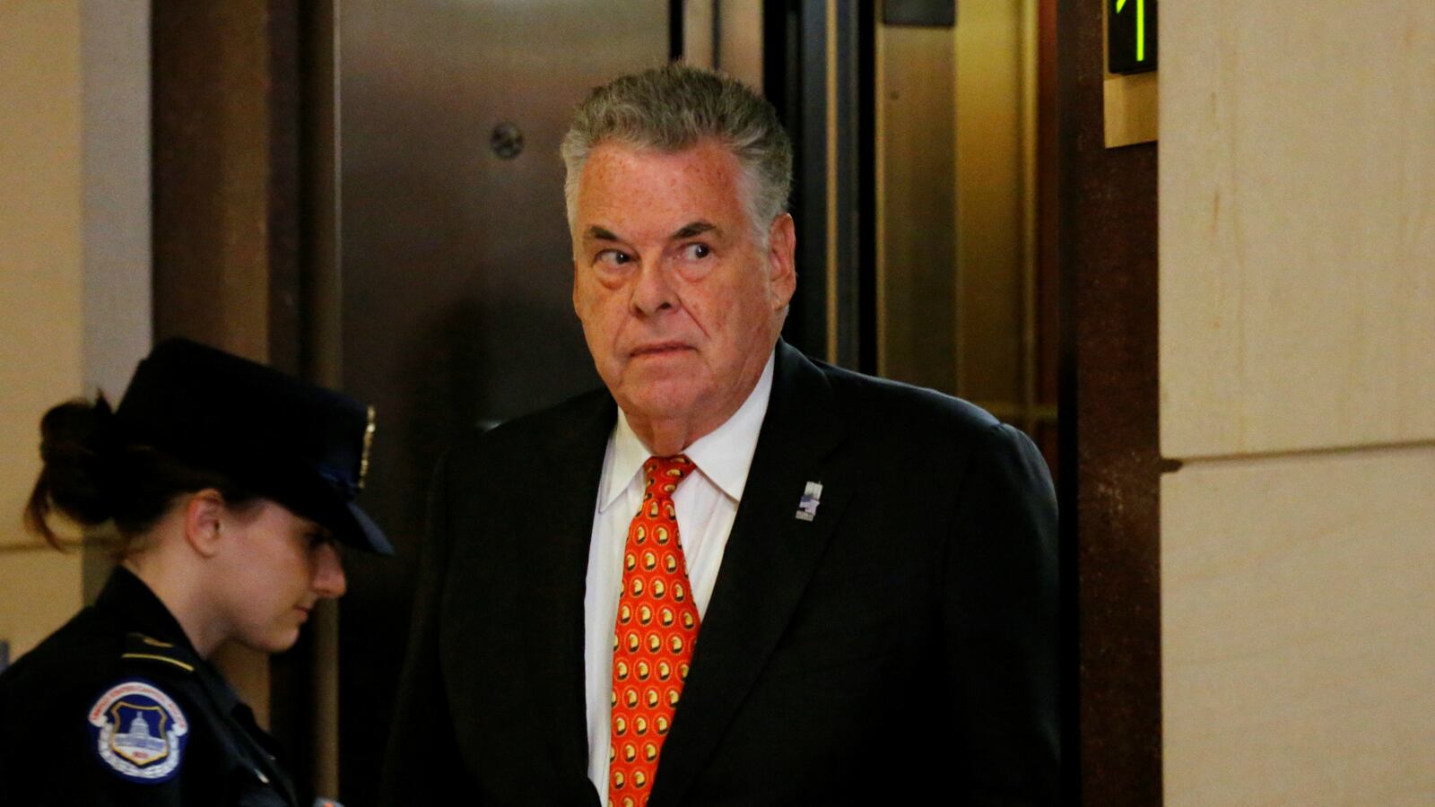 170820-king-cheat_kfpvpg