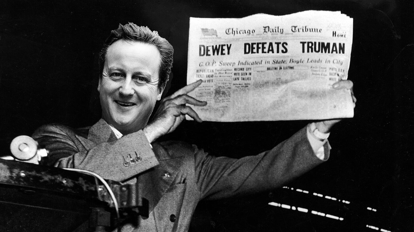 articles/2015/05/08/top-pollster-yougov-how-we-got-the-british-election-so-wrong/150508-nico-cameron-tease2_wbbdbv