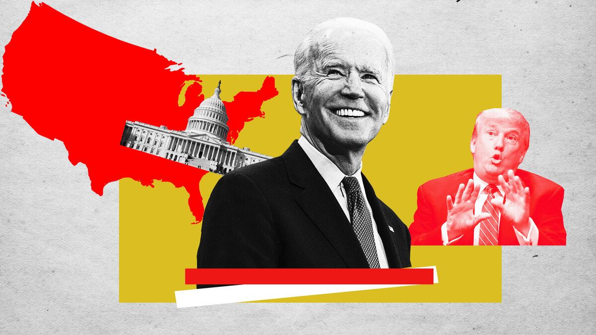 200317-tomasky-biden-trump-tease_khncoo