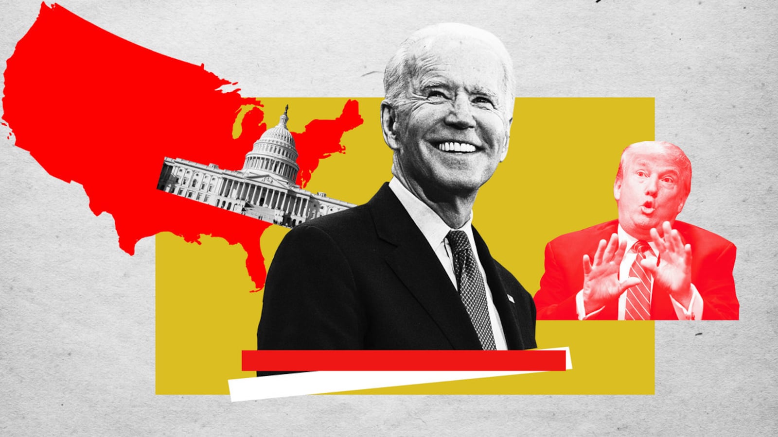 200317-tomasky-biden-trump-tease_khncoo