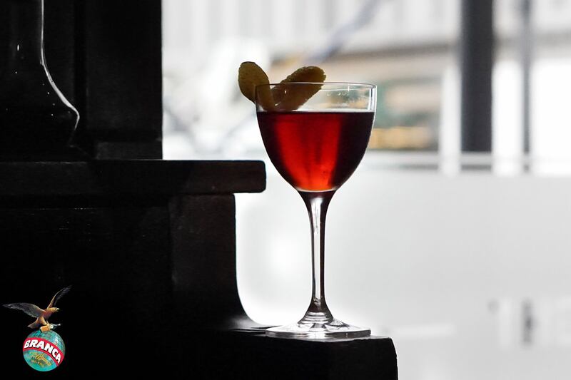 articles/2016/11/07/your-new-favorite-fall-cocktails-are-here/161031-Southpaw.1-tease_l33rsq