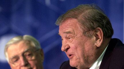 cheats/2010/08/11/former-rep-rostenkowski-dies/dan-rostenkowski_wsutiv