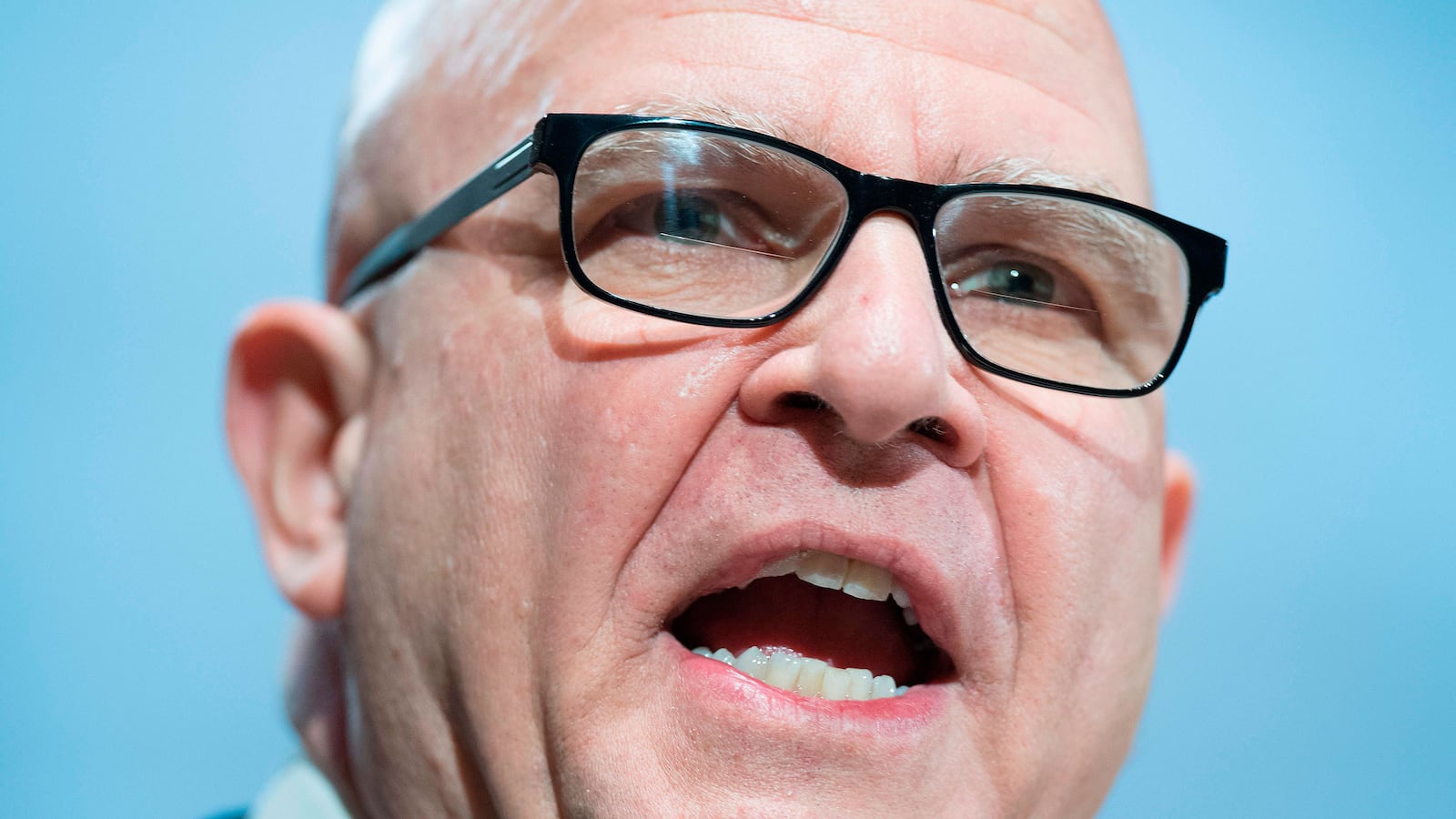 180315-ackerman-hr-mcmaster-hero_i62kdv