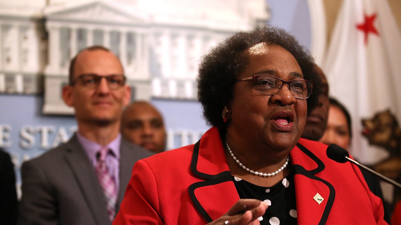 GettyImages-941502788_snuvov