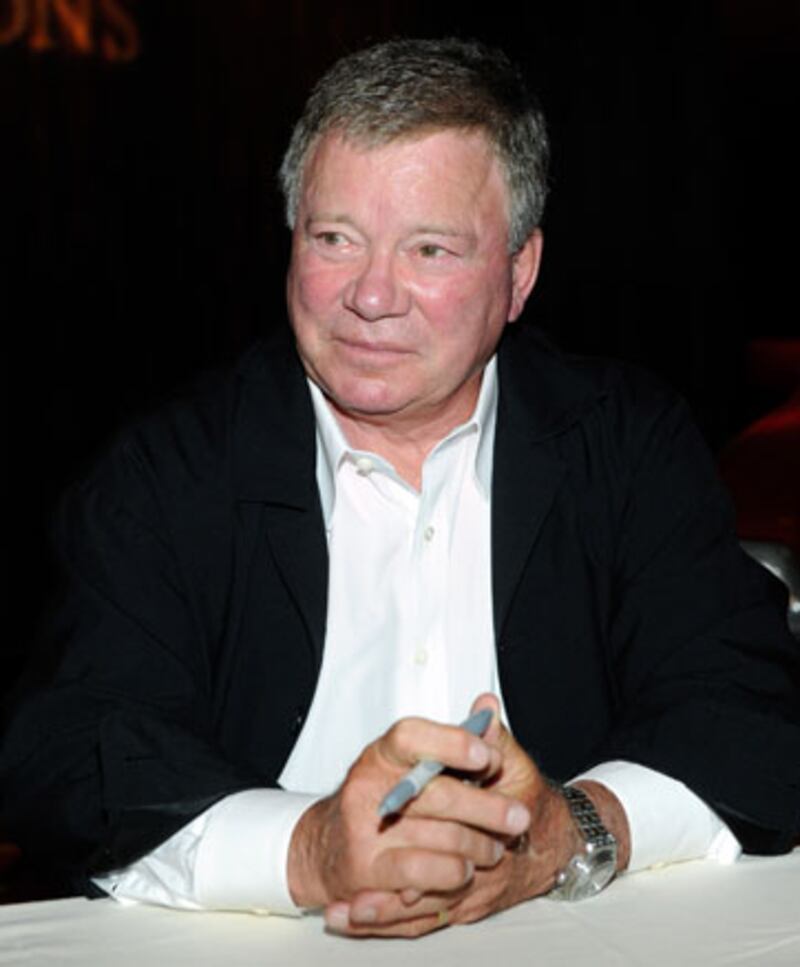 galleries/2010/07/28/this-week-s-culture-feast/wic-731---shatner-aftermath_gpxevk