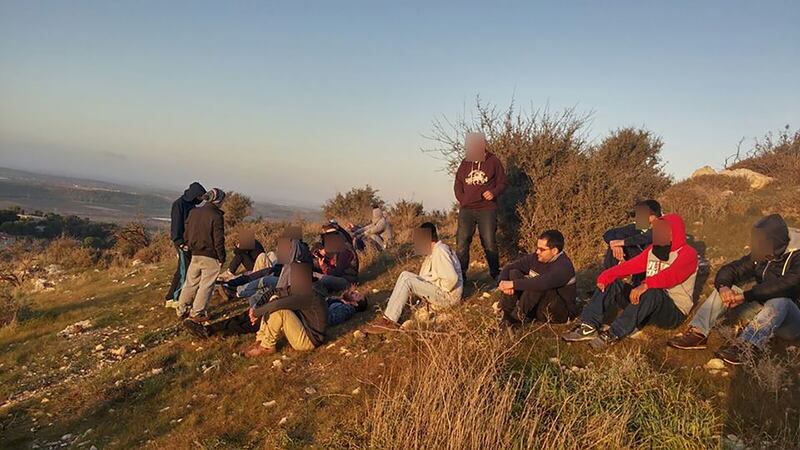 articles/2016/05/11/patient-israeli-rehab-dressed-people-like-babies-to-punish-them/160509-zavadski-brandy-israel-rehab-embed2_uf7xch