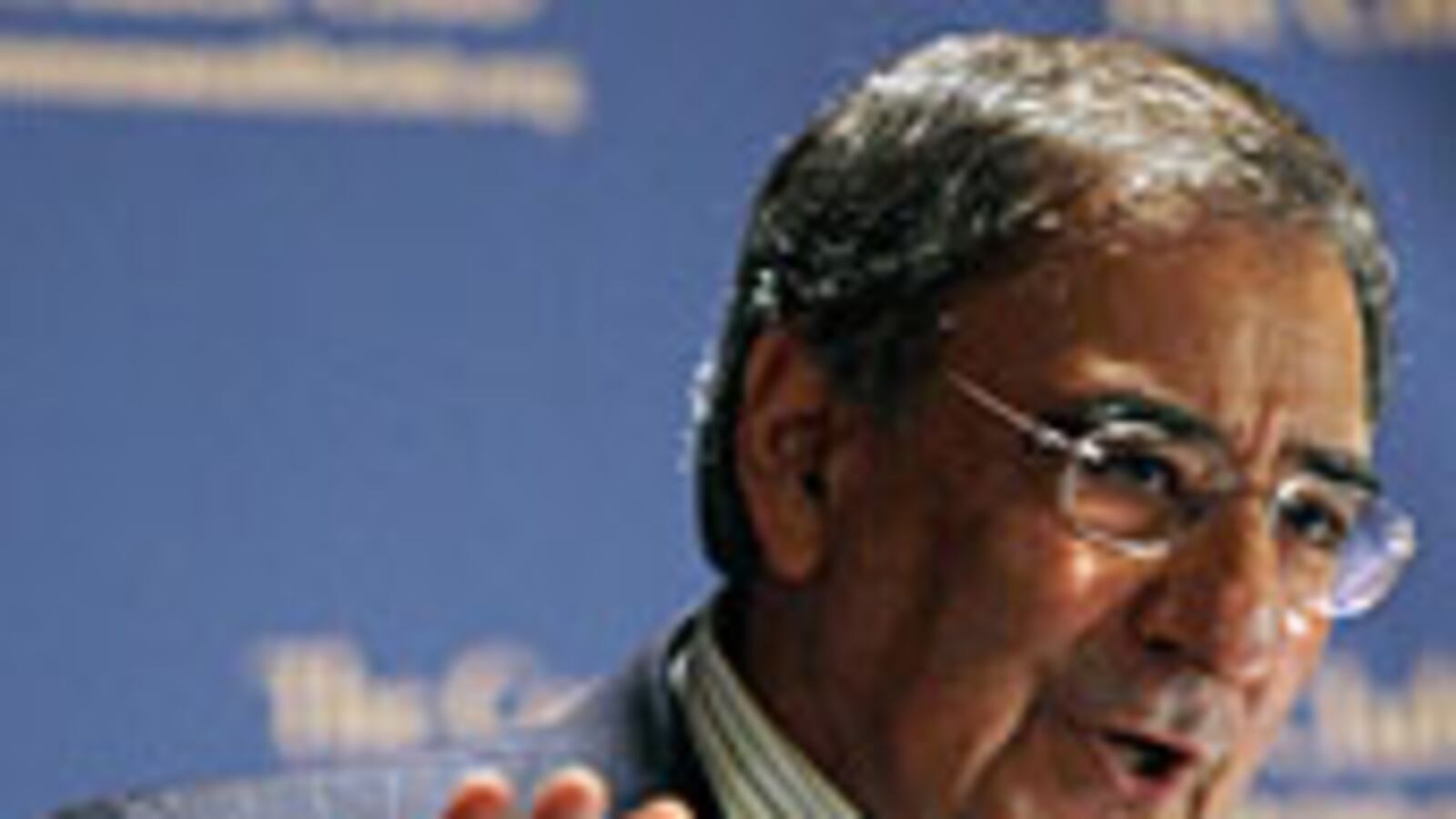 articles/2010/02/04/reduce-the-shock-value/pillar-terrorism_79769_sqhpie