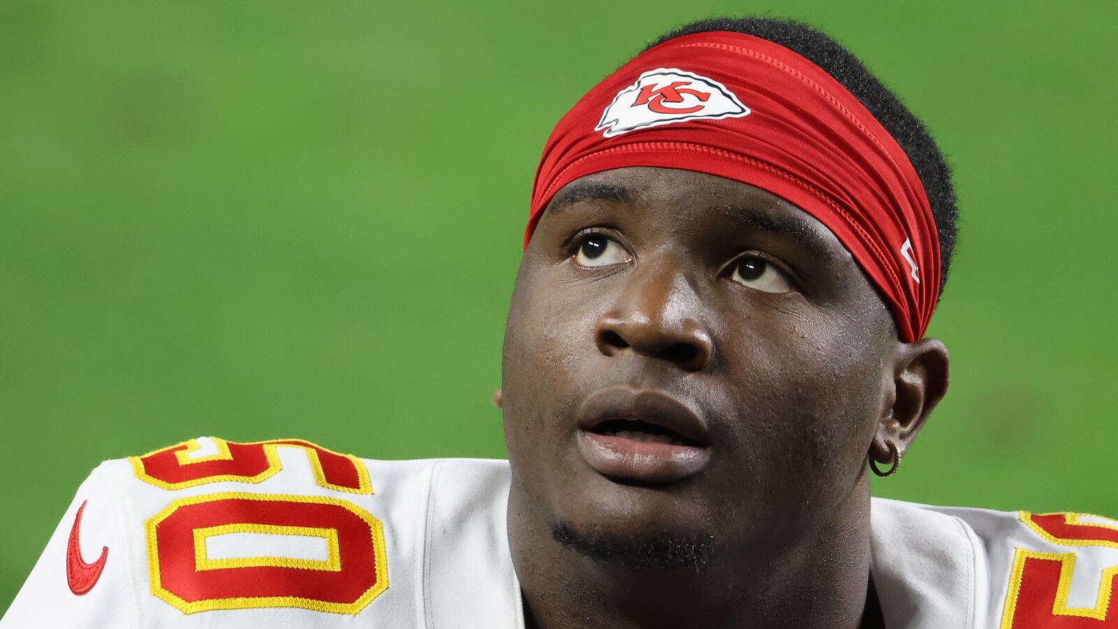 GettyImages-1287549957_wdgjgx