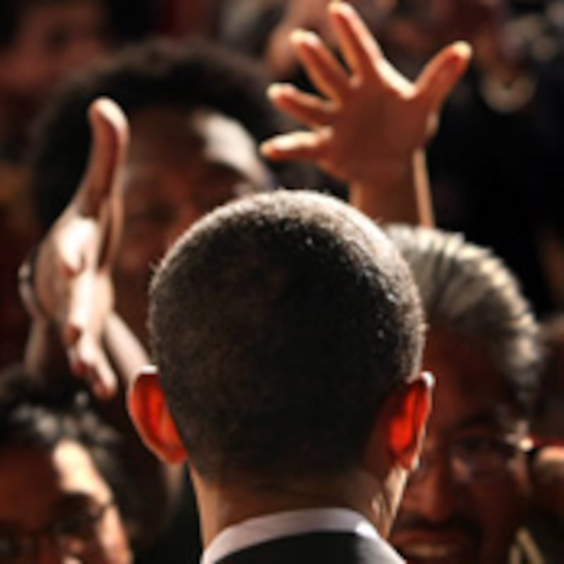 articles/2009/02/18/dear-mr-president-have-the-guts-to-be-an-optimist/mckinnon-barack-obama_14872_jlpvm2