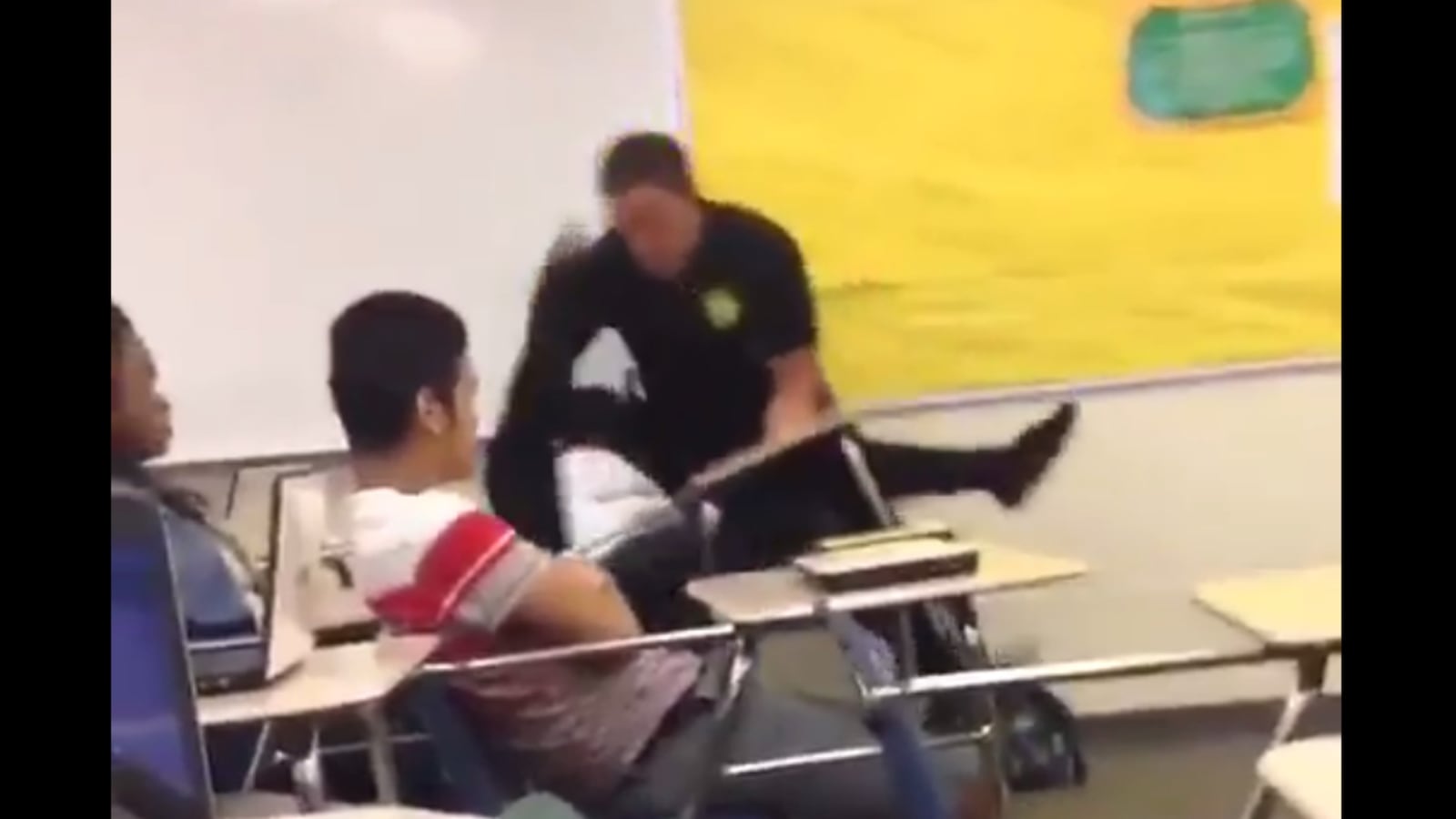 articles/2015/10/26/video-cop-bodyslams-girl-student-who-refuses-to-leave-classroom/151026-police-cheat_vbnlci