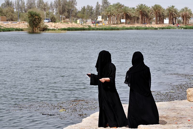 articles/2012/07/01/saudi-arabia-lifts-ban-on-olympic-women/saudi-women-keyes_sda4pz