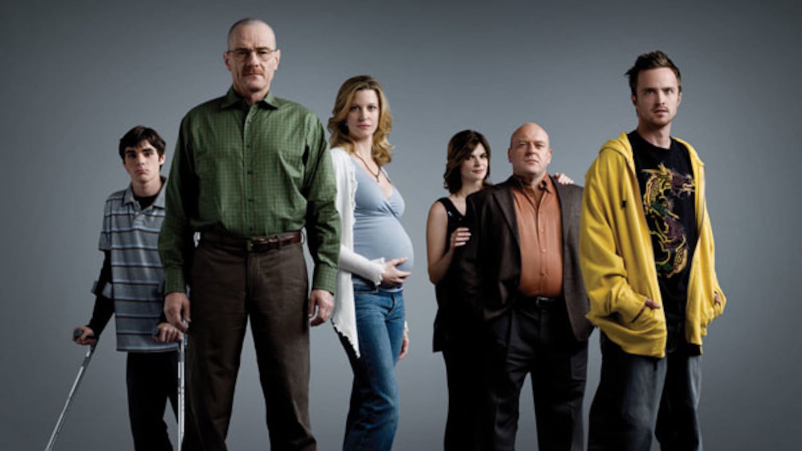 galleries/2009/09/14/breaking-bad/breaking-bad---slide-1_a0njx3