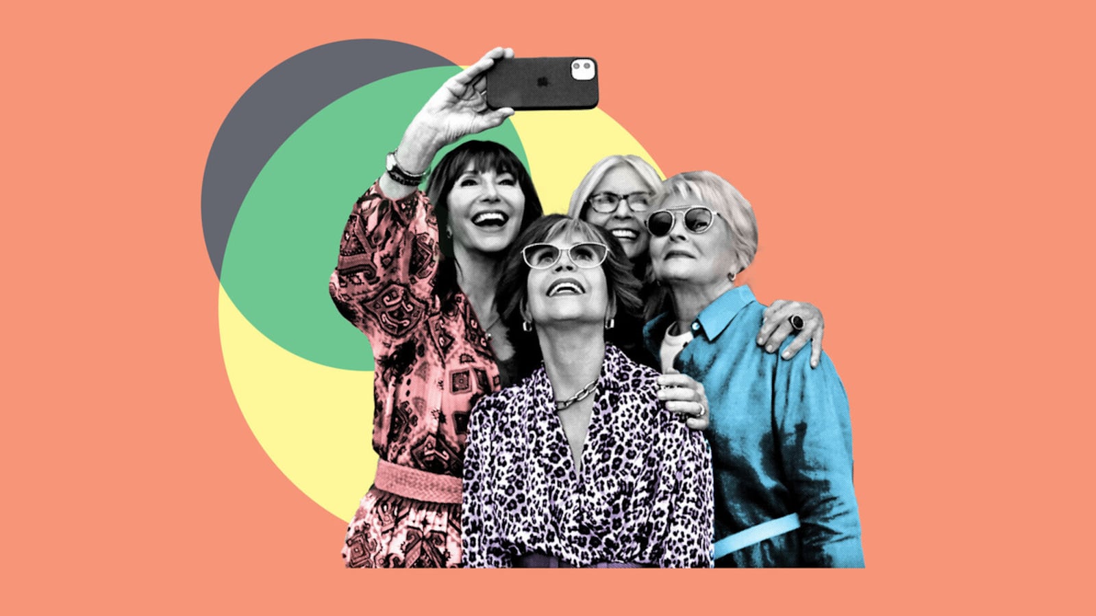 051223-bookclub-hero_artcrh