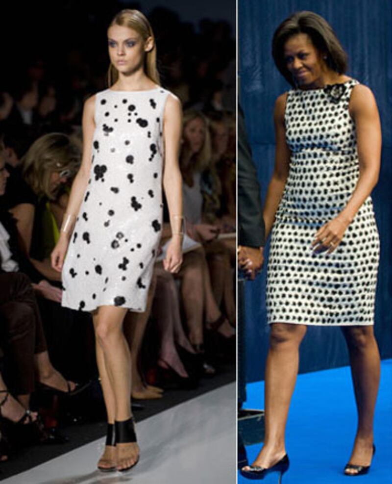 galleries/2009/09/20/michelle-obama-fashion/michelle-obama-fashion---kors---look-34_k74vff