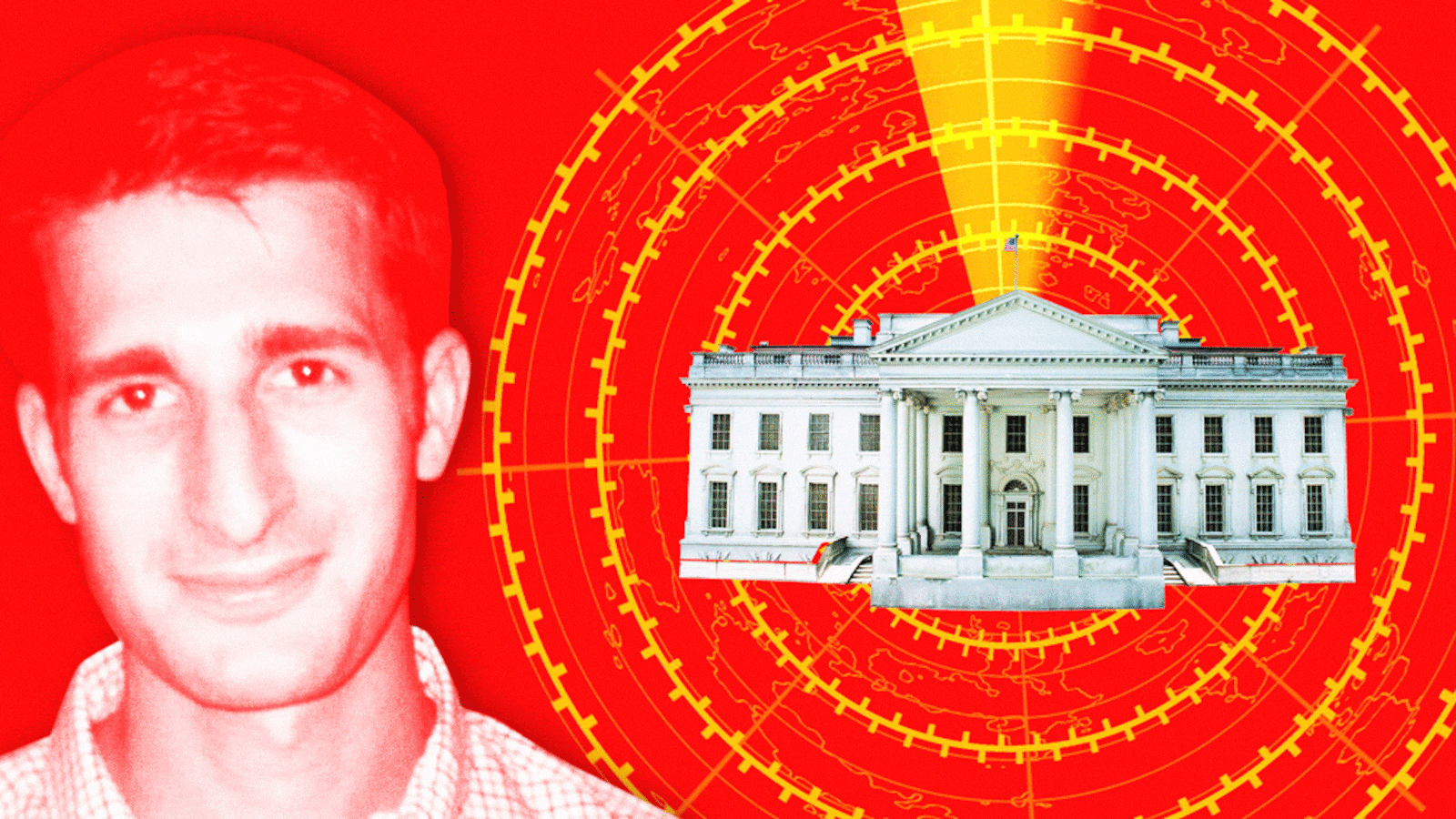 180513-Ackerman-ezra-heo_vgiccy