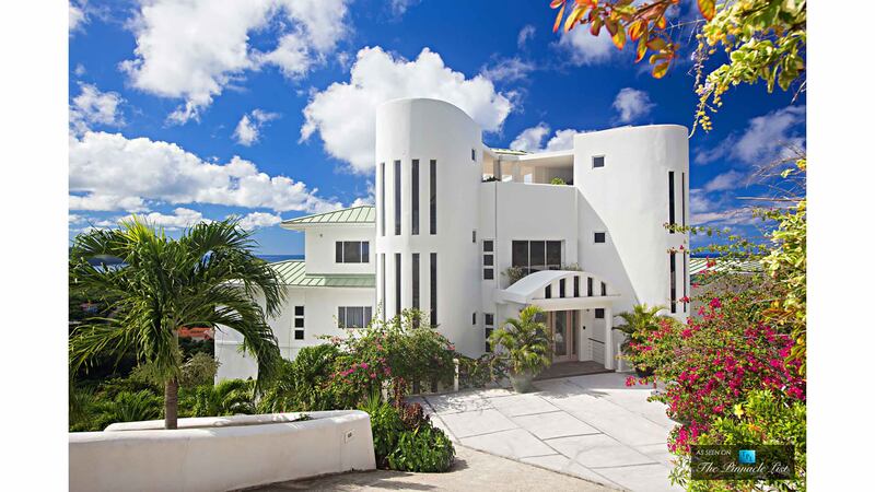 171111-mcnearney-st-lucia-06_pioux6