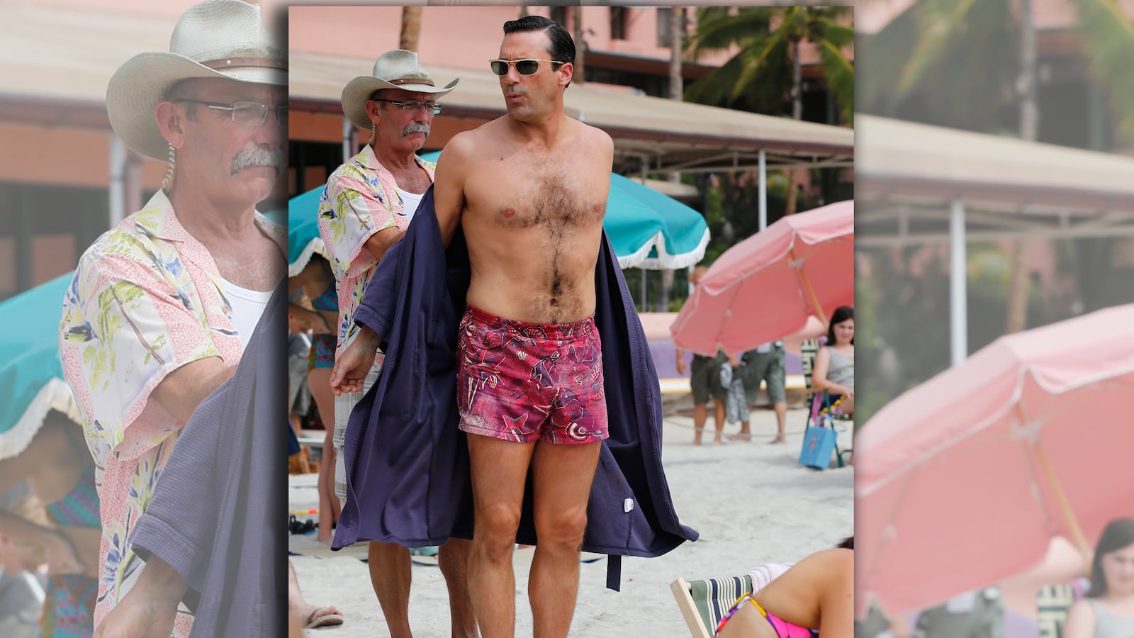 articles/2013/03/20/mad-men-jon-hamm-s-penis-is-too-big-for-clothes-needs-airbrushing/130320-klassen-hamm-bulge-tease-embed_gxfcct
