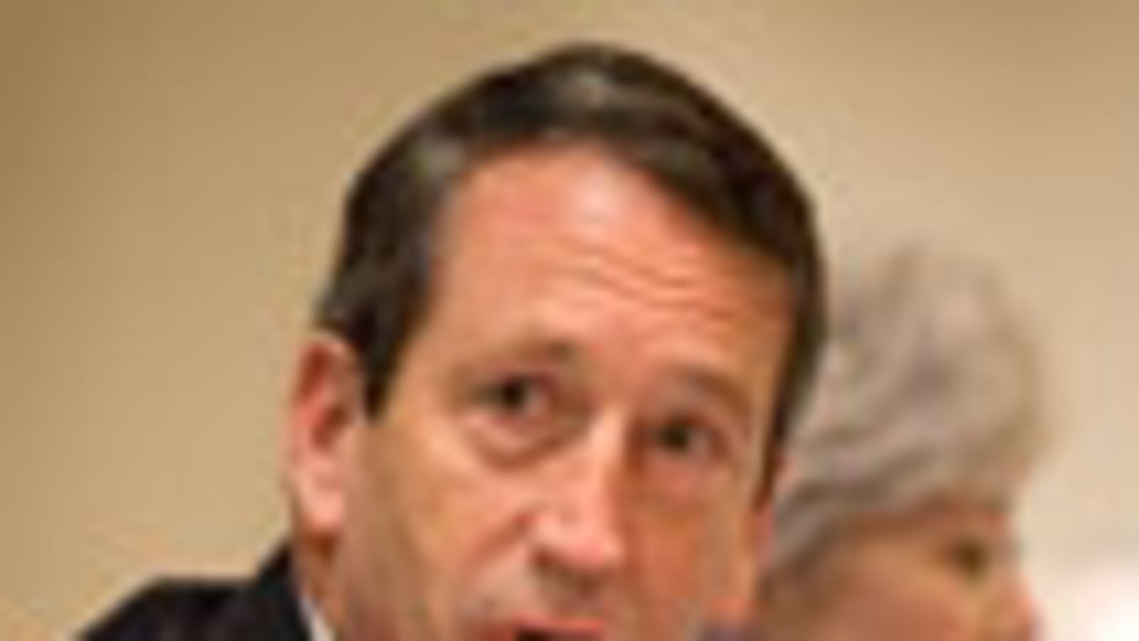 cheats/2010/05/03/sanford-cleared-of-criminal-conduct/sanford-cleared_ifgzjc